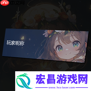 邀您共赴仲夏夜之梦！