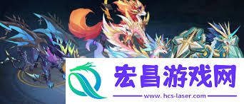 奥奇传说手游双生合体怎么玩-奥奇传说手游双生合体玩法全攻略