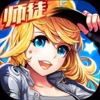 一起来飞车小米版