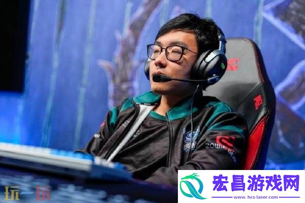 PGL瓦拉几亚S5第二日赛果！Tidebound和XG进入1-1组