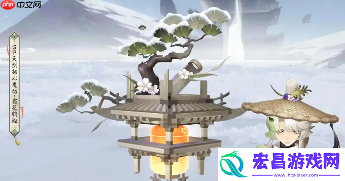 阴阳师SP天剑韧心鬼切新皮肤情报
