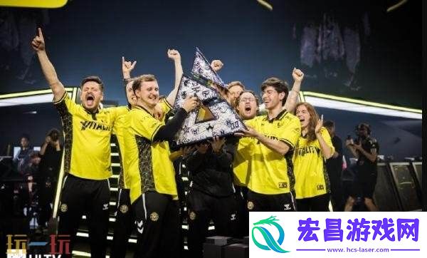 2025奥斯汀Major已结束！Vitality逆转夺冠！ZywOo荣膺MVP！