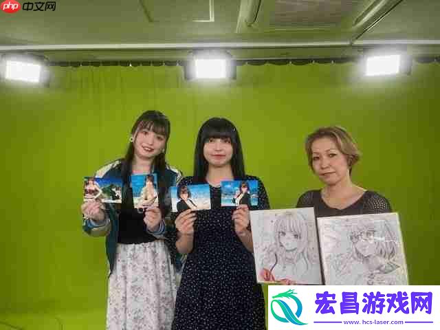 死或生沙滩排球-维纳斯假期新女神梓azusa登场