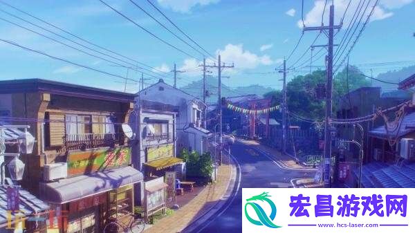 重制版预告发布-登陆PS5和PC平台