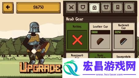 该死的混蛋游戏安卓版截图