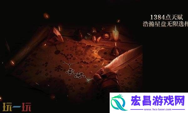 S27新赛季更新内容一览