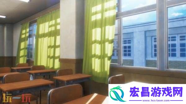 重制版预告发布-登陆PS5和PC平台