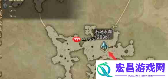FF14手游死者宫殿全攻略