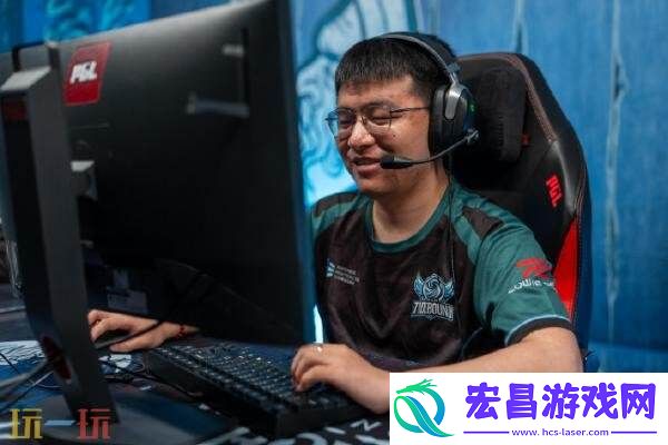 PGL瓦拉几亚S5首日赛果！Tidebound和XG进入1-0组