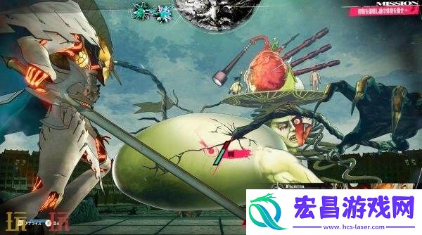 暗喻幻想