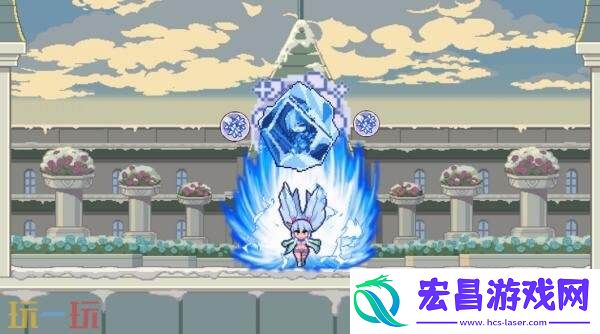 Episode-4-传达的心意现已发售-享九折优惠