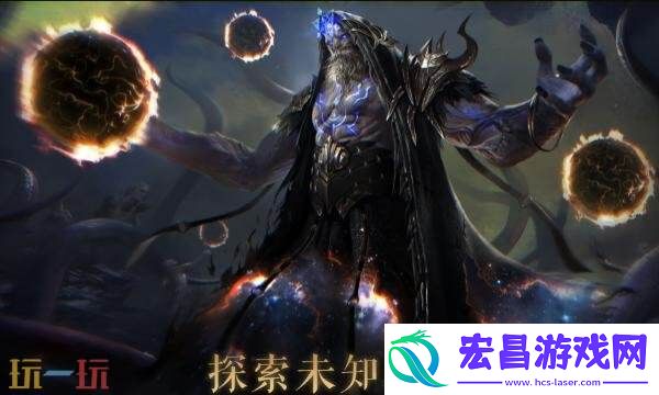 S27新赛季开荒选择推荐
