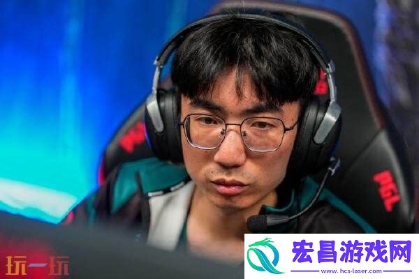 PGL瓦拉几亚S5第二日赛果！Tidebound和XG进入1-1组