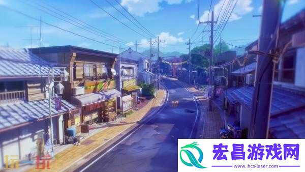 重制版预告发布-登陆PS5和PC平台