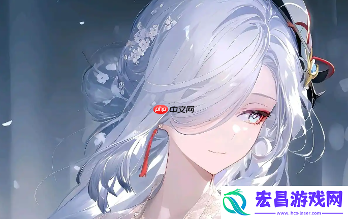 原神申鹤复刻卡池要不要抽