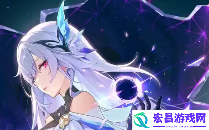 原神新五星丝柯克要不要抽