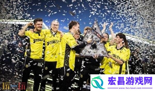 2025奥斯汀Major已结束！Vitality逆转夺冠！ZywOo荣膺MVP！