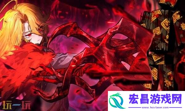 付费玫瑰这样买更省钱！