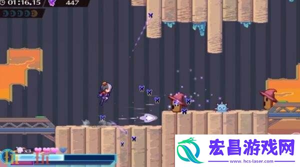 Episode-4-传达的心意现已发售-享九折优惠