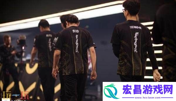 2025奥斯汀Major已结束！Vitality逆转夺冠！ZywOo荣膺MVP！