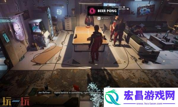游戏上线时间介绍