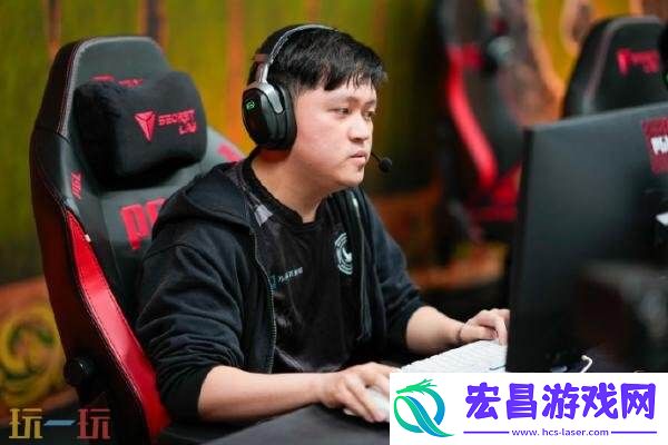 PGL瓦拉几亚S5第二日赛果！Tidebound和XG进入1-1组