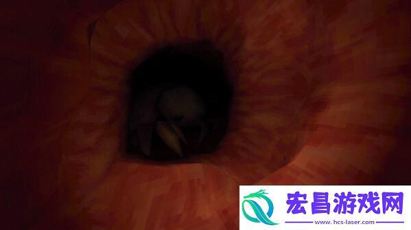 大肠的复仇手机版截图