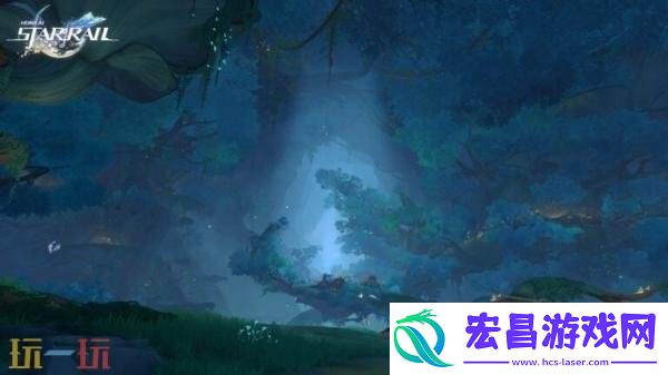 崩坏