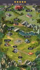 这就是江湖如何零氪开派-这就是江湖零氪开派玩法攻略