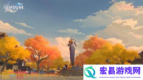 崩坏
