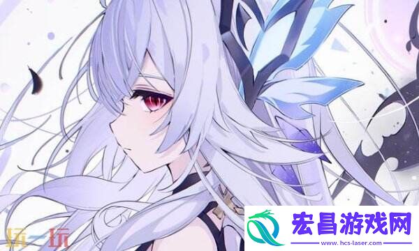 别再自己充了赶紧来学