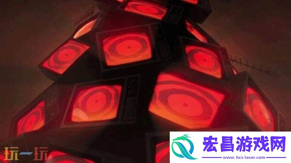 重制版预告发布-登陆PS5和PC平台