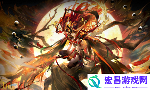 曜全方位养成攻略