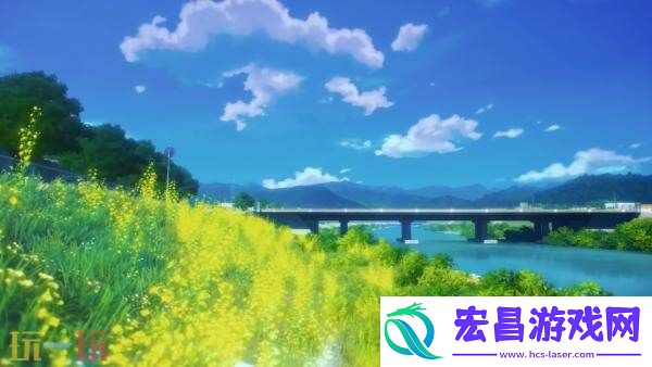 重制版预告发布-登陆PS5和PC平台