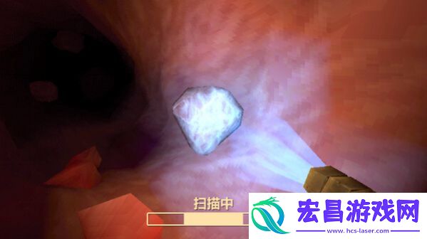 大肠的复仇手机版截图