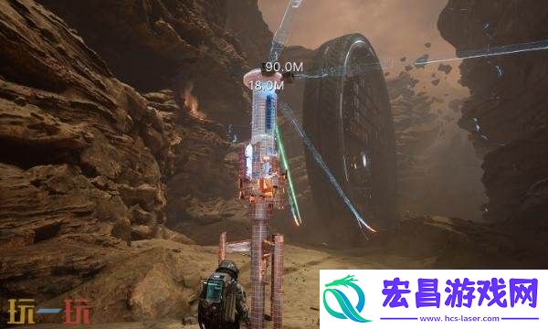 游戏类型玩法介绍