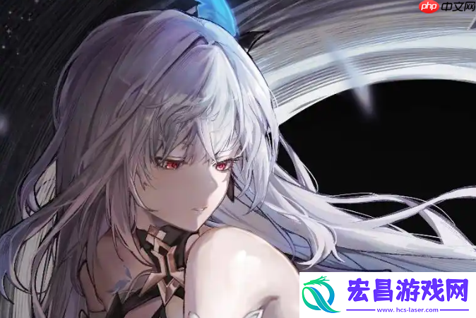 原神新五星丝柯克要不要抽