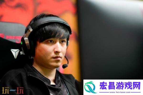 PGL瓦拉几亚S5第二日赛果！Tidebound和XG进入1-1组