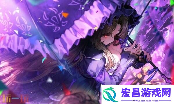 wx/zfb直接氪太香了