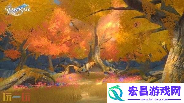 崩坏