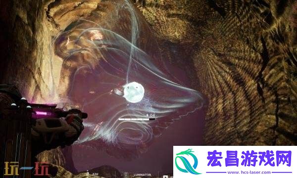 多重人生有中文吗-游戏支持语言介绍