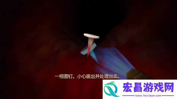 大肠的复仇手机版