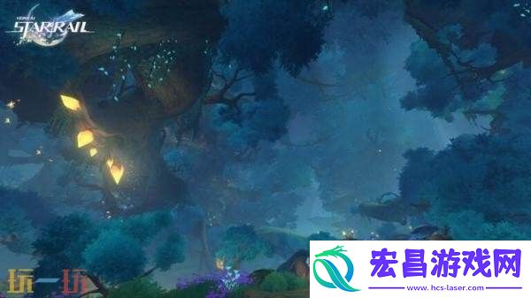 崩坏
