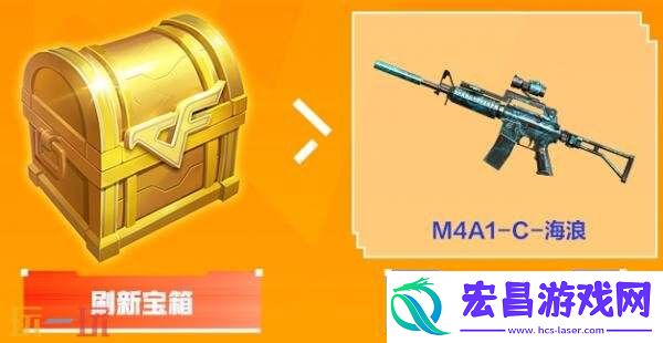 CF穿越火线嘉年华预约专场惊喜开启！免费领avatar六件套！