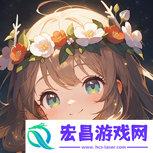 邀您共赴仲夏夜之梦！