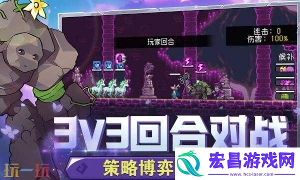 时装获取位置及方法分享