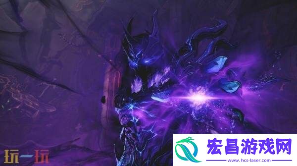 我独自升级