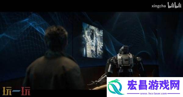 使命召唤