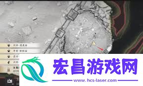 燕云十六声十骑出关任务如何完成-燕云十六声十骑出关任务完成方法