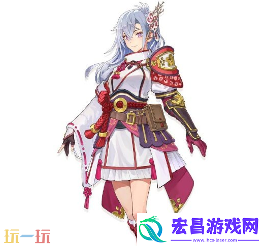 结婚对象一览